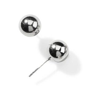 Park Lane - Chico Stud Earrings